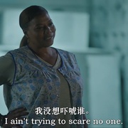 点击查看图片 高飞 The Tiger Rising