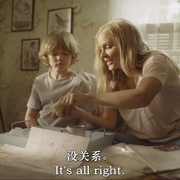 点击查看图片 高飞 The Tiger Rising