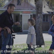 点击查看图片 高飞 The Tiger Rising