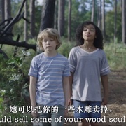 点击查看图片 高飞 The Tiger Rising