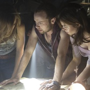 点击查看图片 鬼精灵:起源 Leprechaun: Origins