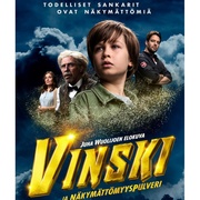 点击查看图片 透明小英雄 Vinski ja näkymättömyyspulveri