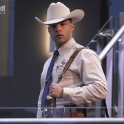 点击查看图片 紧急呼救:孤星 第五季 9-1-1: Lone Star Season 5