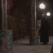 糖果人3 亡命日 Candyman: Day of the Dead