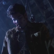 糖果人3 亡命日 Candyman: Day of the Dead