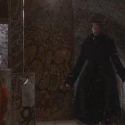 糖果人3 亡命日 Candyman: Day of the Dead