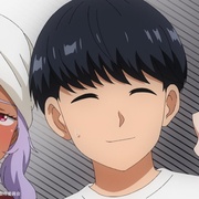 精灵小姐瘦不了 エルフさんは痩せられない。