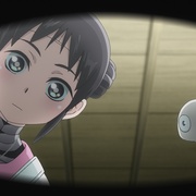 点击查看图片 我的妻子没有感情 僕の妻は感情がない