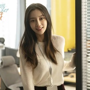 明天你是否依然爱我