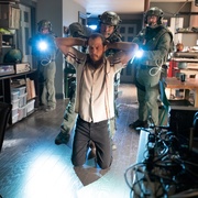 博斯：传承 第二季 Bosch: Legacy Season 2