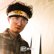 点击查看图片 戏隐江湖