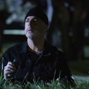点击查看图片 博斯:传承 第一季 Bosch: Legacy Season 1
