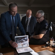 点击查看图片 博斯:传承 第一季 Bosch: Legacy Season 1