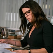 林肯律师 第一季 The Lincoln Lawyer Season 1