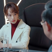 点击查看图片 流光之下