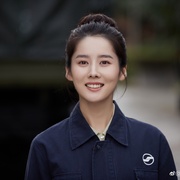 沸腾人生