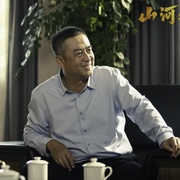点击查看图片 山河锦绣