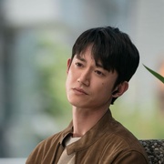 点击查看图片 破浪男女