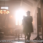 点击查看图片 小扒手道奇 The Artful Dodger