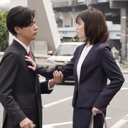 点击查看图片 跳槽的魔王大人 転職の魔王様