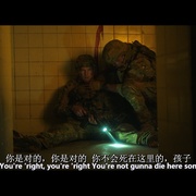 点击查看图片 渗透 Transfusion