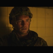 点击查看图片 渗透 Transfusion
