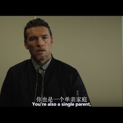 点击查看图片 渗透 Transfusion