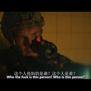 点击查看图片 渗透 Transfusion