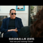 点击查看图片 赶尽杀绝2 Kill Em All 2