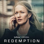 救赎 Redemption