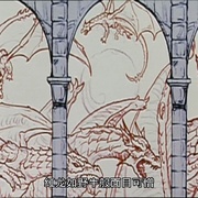 点击查看图片 龙与地下城 Dungeons & Dragons