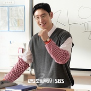 模范计程车3 모범택시 시즌3