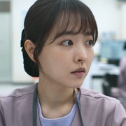 点击查看图片 照明商店 조명가게