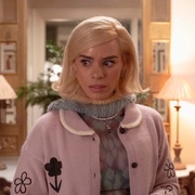 点击查看图片 我讨厌苏西 第二季 I Hate Suzie Season 2