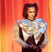 点击查看图片 我讨厌苏西 第二季 I Hate Suzie Season 2