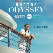 海上医疗队 Doctor Odyssey