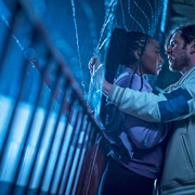 点击查看图片 小镇杀机 第一季 Murder In A Small Town Season 1