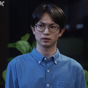 被未来的我突袭了！？ 未来の私にブッかまされる!?