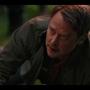点击查看图片 乔·皮克特 第二季 Joe Pickett Season 2