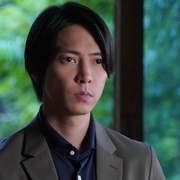 点击查看图片 神之水滴 第一季 神の雫 Season 1