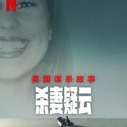 点击查看图片 美国谋杀故事:杀妻疑云 American Murder: Laci Peterson