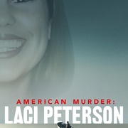 点击查看图片 美国谋杀故事:杀妻疑云 American Murder: Laci Peterson