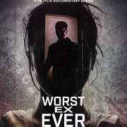 点击查看图片 史上最糟糕的前任 Worst Ex Ever