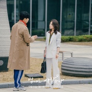 点击查看图片 依法相爱 법대로 사랑하라