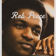 点击查看图片 被盗的和平 Rob Peace