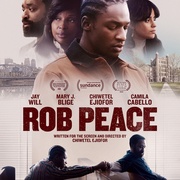 点击查看图片 被盗的和平 Rob Peace