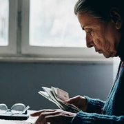 点击查看图片 布拉加的课程 Уроците на Блага
