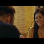 点击查看图片 雷利博 Relyebo