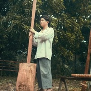 点击查看图片 赛琳娜的黄金 Selina's Gold