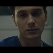 怪物：梅内德斯兄弟的故事 第二季 Monsters: The Lyle and Erik Menendez Story Season 2